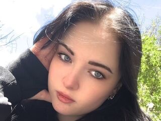 mastubating web cam girl KelleeLobdell