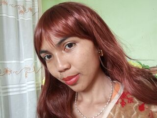 naked cam girl masturbating with vibrator KellyAnder