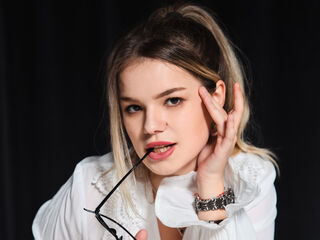 live jasmin sex webcam KellyHayden