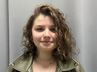 live sexcam KellyJakson