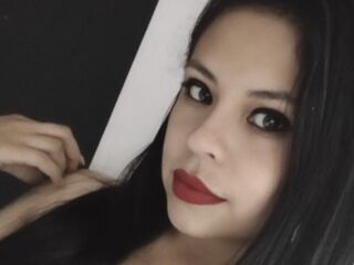 naked cam girl gallery KellyLoraine