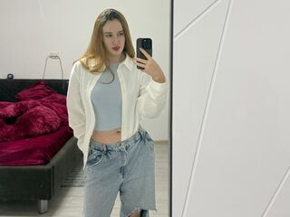 fingering girl webcam picture KellyLynn