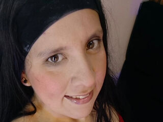 striptease show KellyRodriguez
