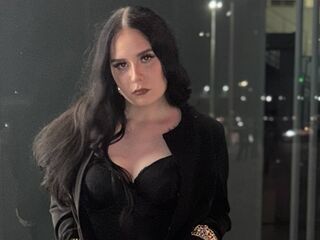 hot striptease web cam KelsiLowndes