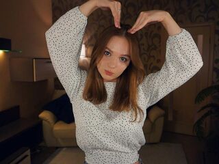 hot live girl KelsiLuciani