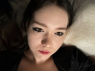 camgirl video chat KendalChalet