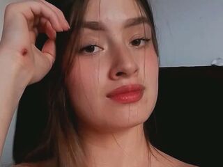 babe KendalCortes