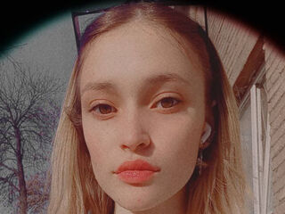 bedroom web cam KendalSommella