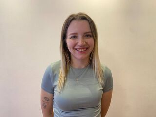 jasmin camgirl KendallKrus