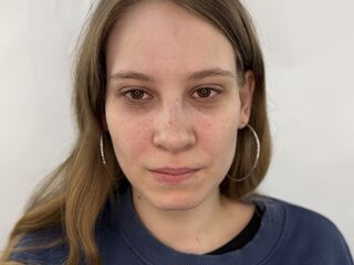 camgirl live sex picture KendallWhitham