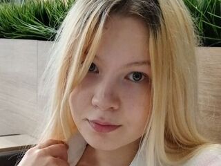 jasmin cam slut video KendraBliss