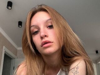 naked webcam girl photo KendraHawks