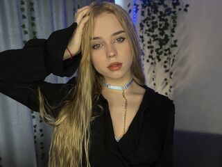 sexwebcam picture KendyVeloy