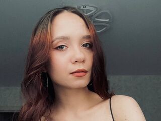 camgirl masturbating with vibrator KeshaKahler