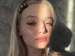 live chatroom KianaStark