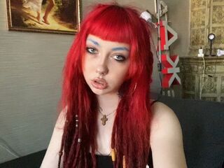 naked girl with live cam fingering KiaraSi