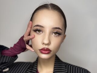 extrreme webcam picture KileyConstantin