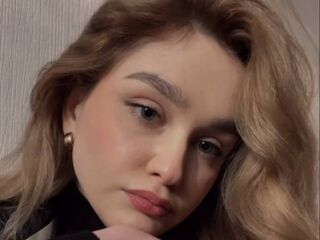 live cam girl pic KileyRipple