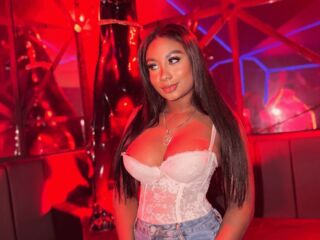 camgirl showing pussy KilraFontana