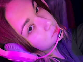 jasmin nude chat KimSoprano