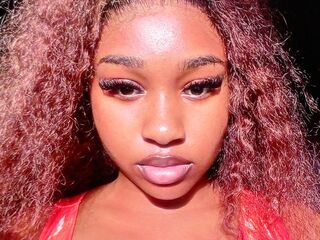free cam photo KimberlyAndres
