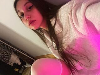 free jasmin livecam KimberlyBlare