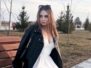 sexy cam KimberyKnedler