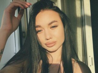 jasmin webcam picture KimikoBardach