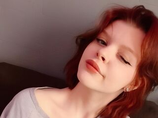 porn webcam photo KiraCurt