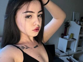 cam girl sex picture KitaTomson