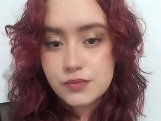 cam sex KithyBonnie