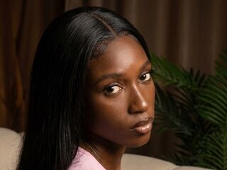 camgirl picture KittyPhoebe