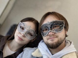 camgirl videochat KittyStorm