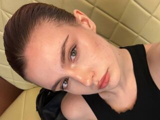 jasmin webcam video KlaraGogins