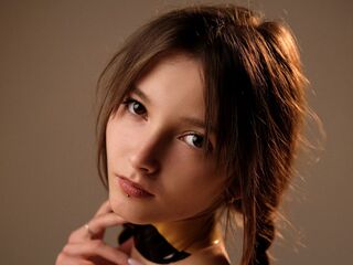 webcam live sex show KlaraWinett