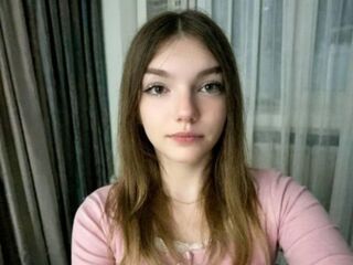 jasmin cam whore video KoriMatinez