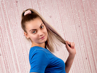 cam girl live KornMolli