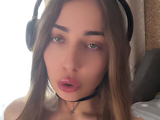 camgirl porn KorniBlook