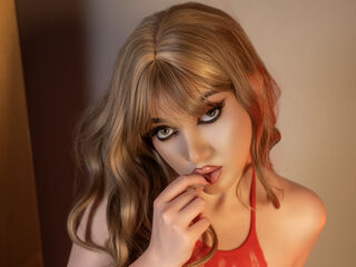 hot camwhore KristalBluee