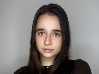 livesex cam girl KristanKhiev