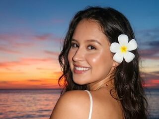 nude camgirl photo KristenFuller