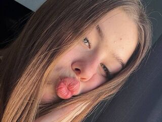 hot girl cam picture KristiGroun