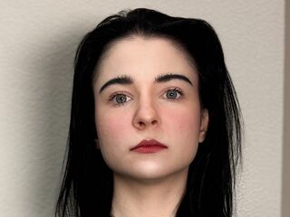 camwhore masturbating with dildo KristineBringman