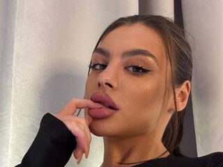 hardcore webcam KristyDol