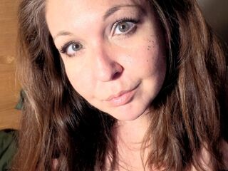 live cam girl pic KristyJinx