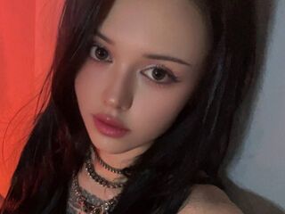 naughty camgirl masturbating KristyShatten