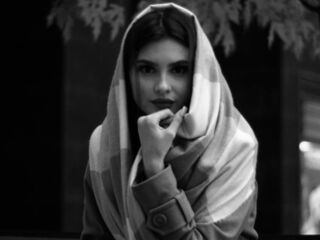 free live webcam sex KylaSieradski