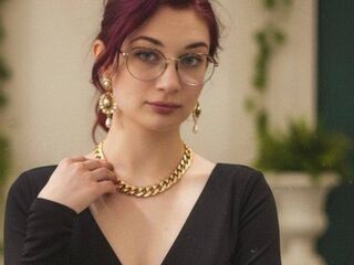 camgirl porn web cam KylieHerdes
