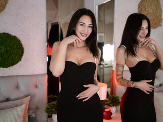 sexcam picture KylieMaddox