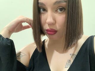 cam girl live cam KylieeAngel